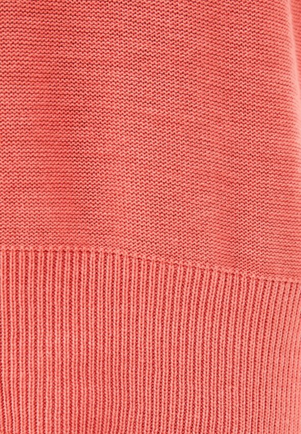 Джемпер Сиринга