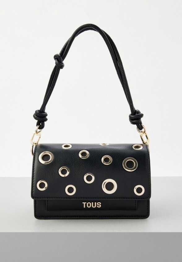 Сумка Tous