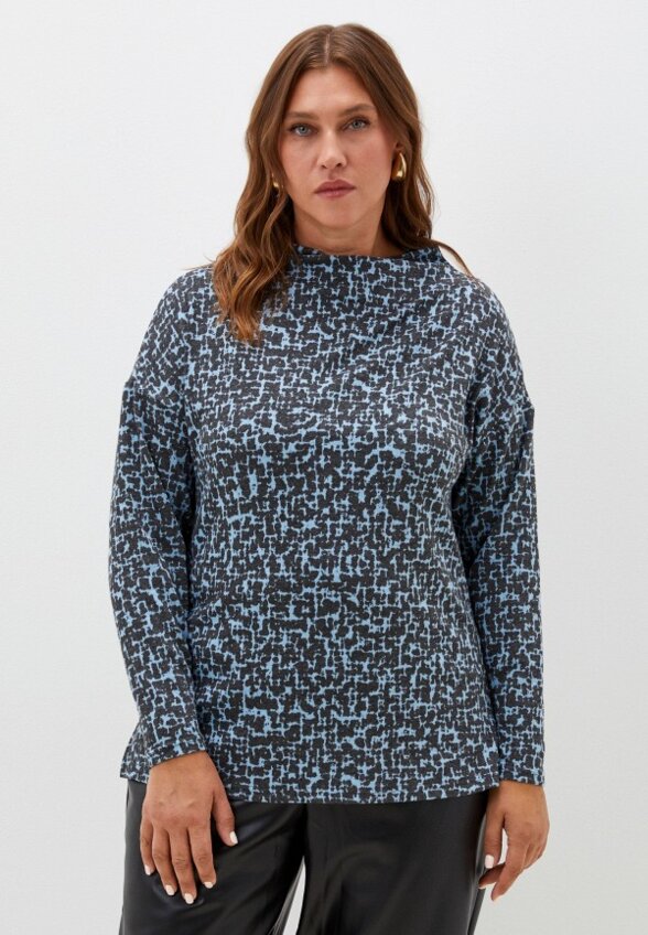 Водолазка Naturaxl