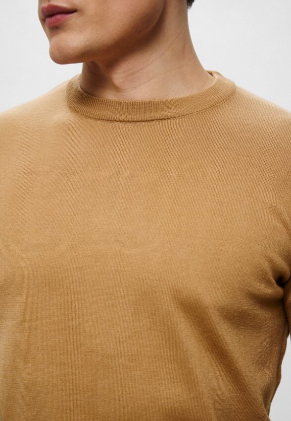 Джемпер John Richmond