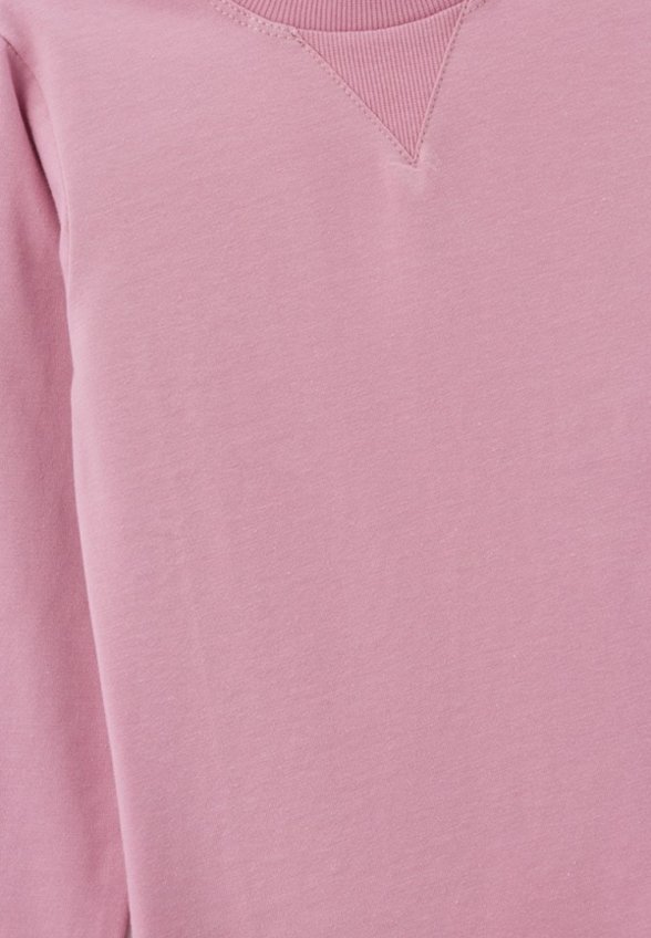 Лонгслив Loloclo