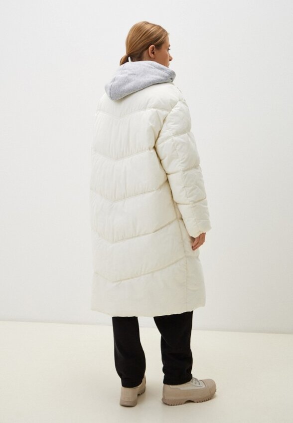 Пуховик Befree