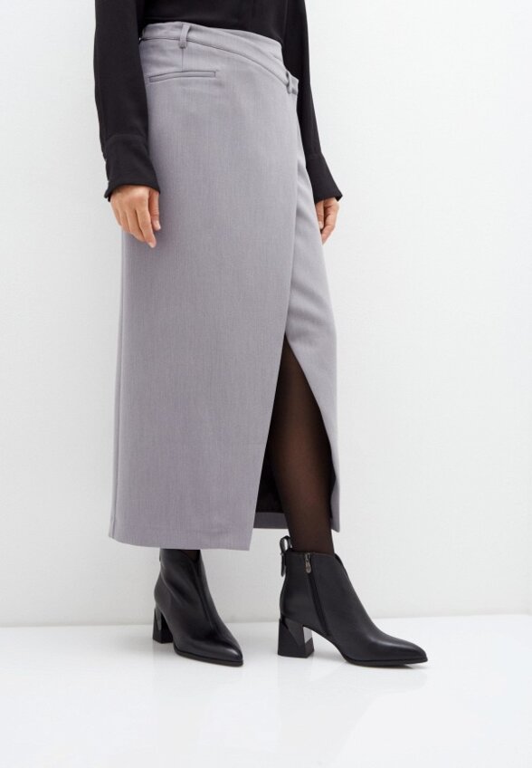 Ботильоны Dino Ricci