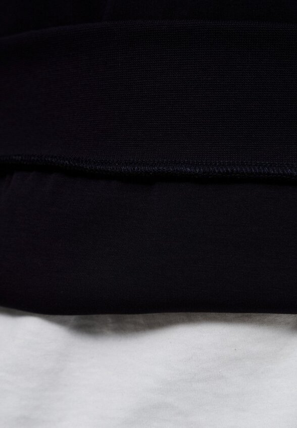 Свитшот Armani Exchange