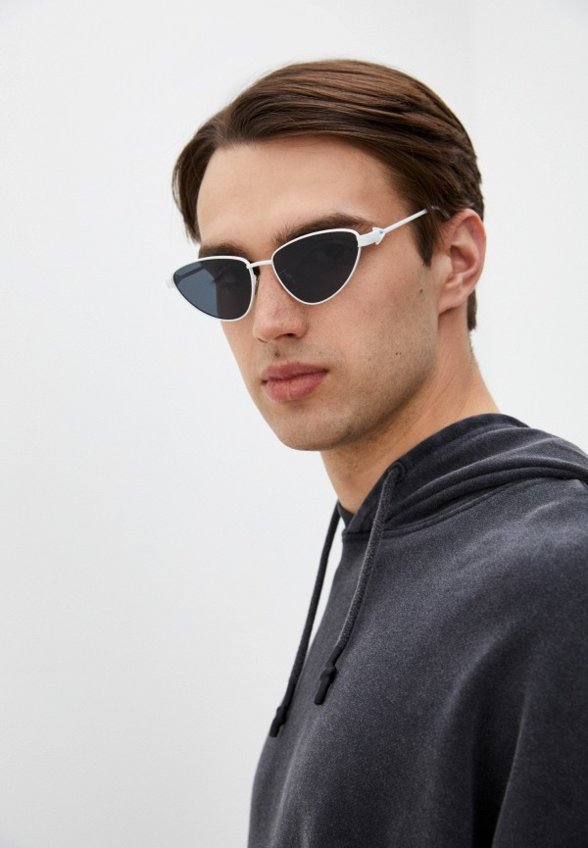 Очки солнцезащитные N2N