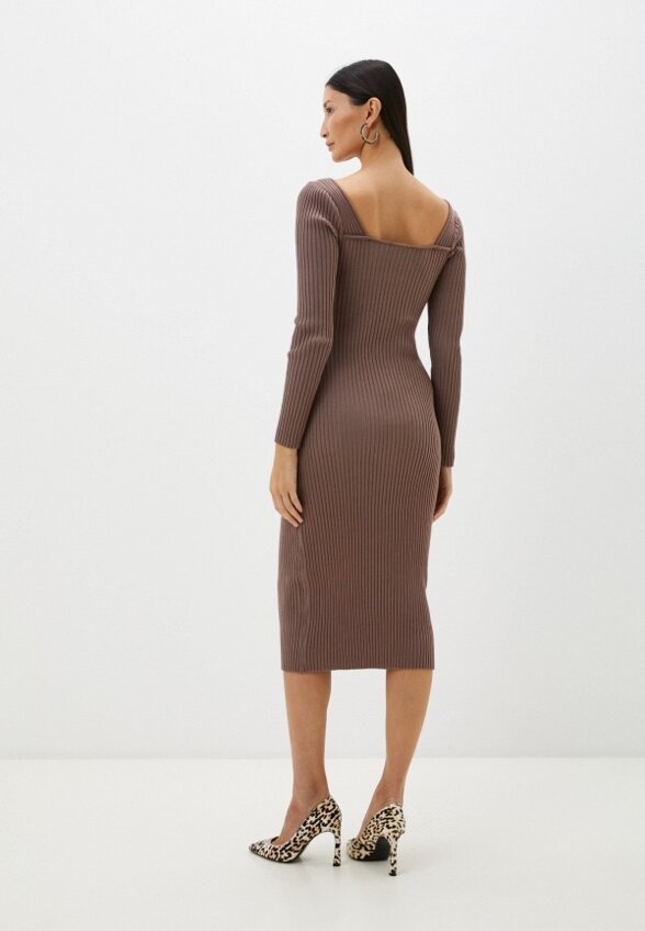 Платье Be a crush girl