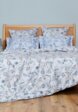 Постельное белье 2-спальное Cozy Home2  - превью