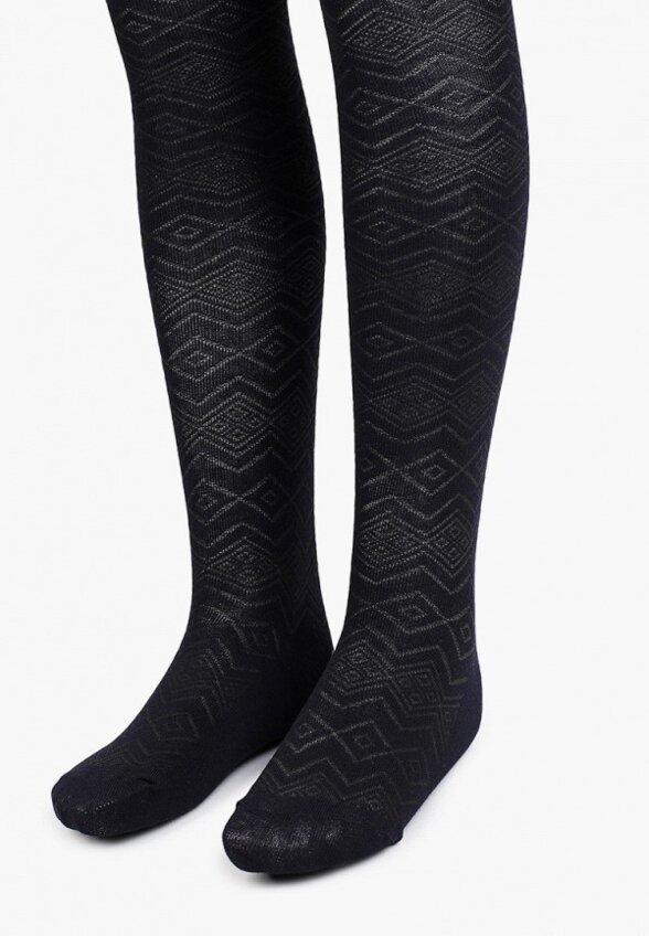 Колготки Носик