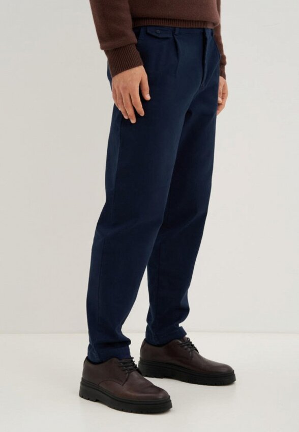 Брюки Finn Flare