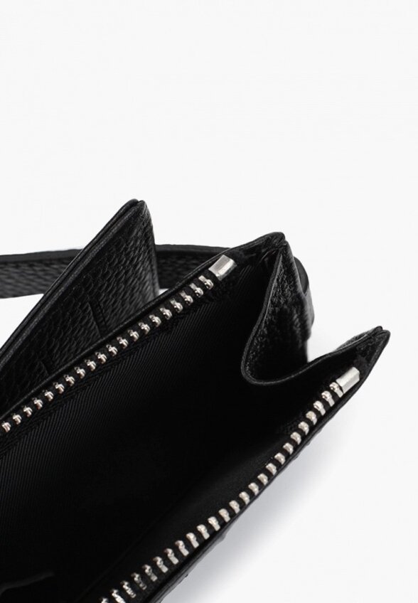 Кредитница Vitacci