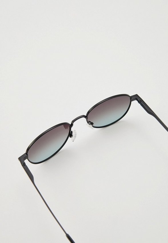 Очки солнцезащитные Havvs