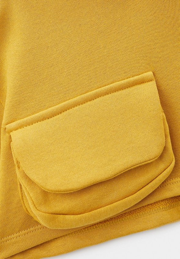 Костюм спортивный Choupette