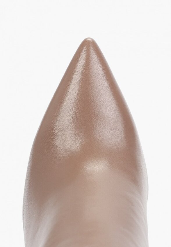 Ботильоны Basconi