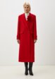 Пальто Catarina Nova1  - превью