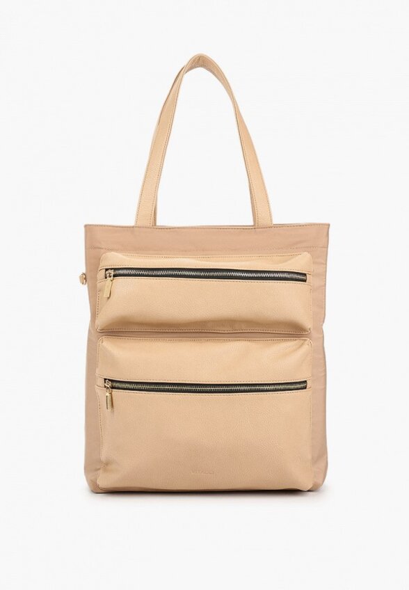 Сумка и кошелек Vitacci