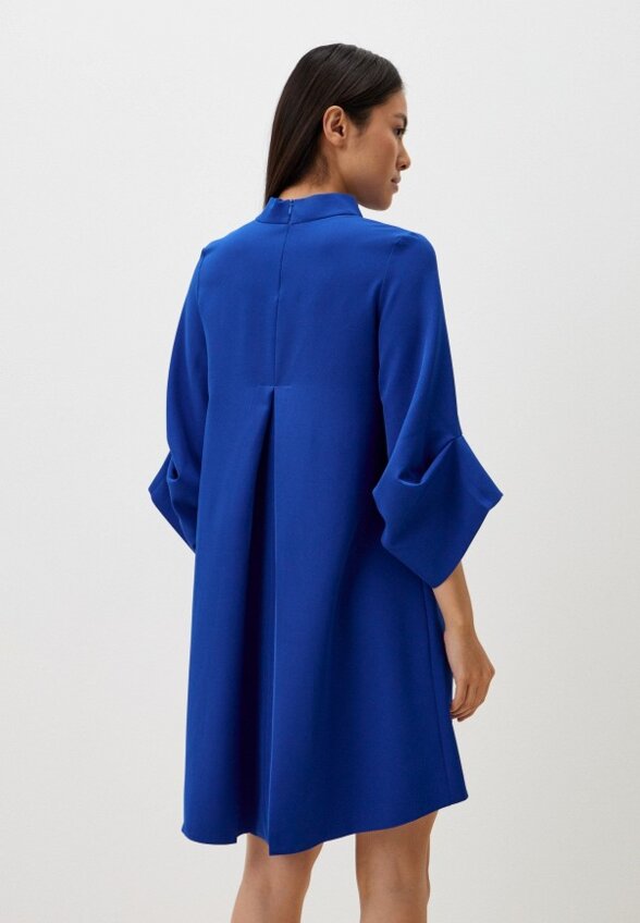 Платье Manika Style