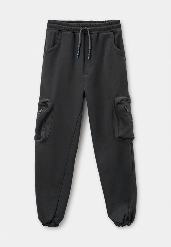 Брюки спортивные Fashion X&S