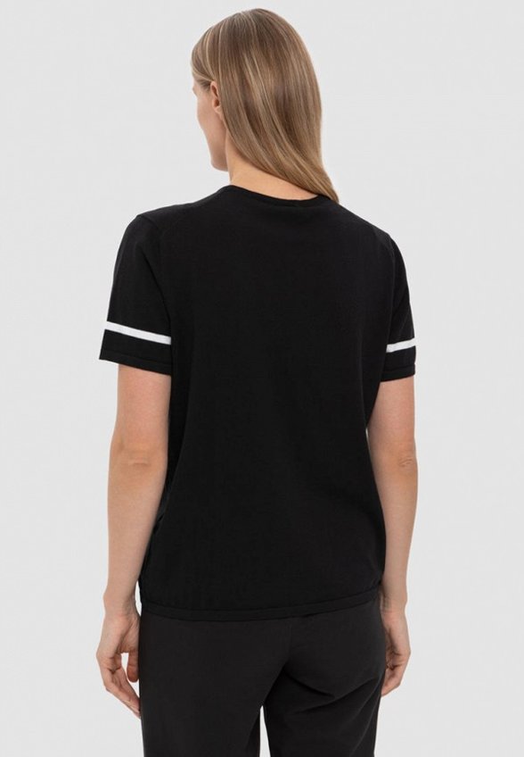 Футболка Kanzler