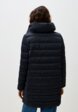 Куртка утепленная Madzerini3  - превью