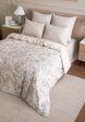 Постельное белье Евро Cozy Home14  - превью
