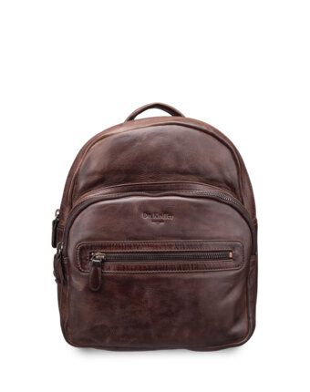 Др.Коффер B402825-248-09 рюкзак женщинам