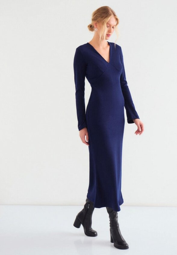 Платье Vittoria Vicci