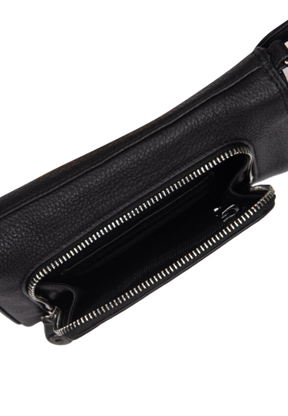 Др.Коффер W620133-44-04 сумка женская