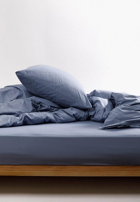 Пододеяльник Евро Urban Family