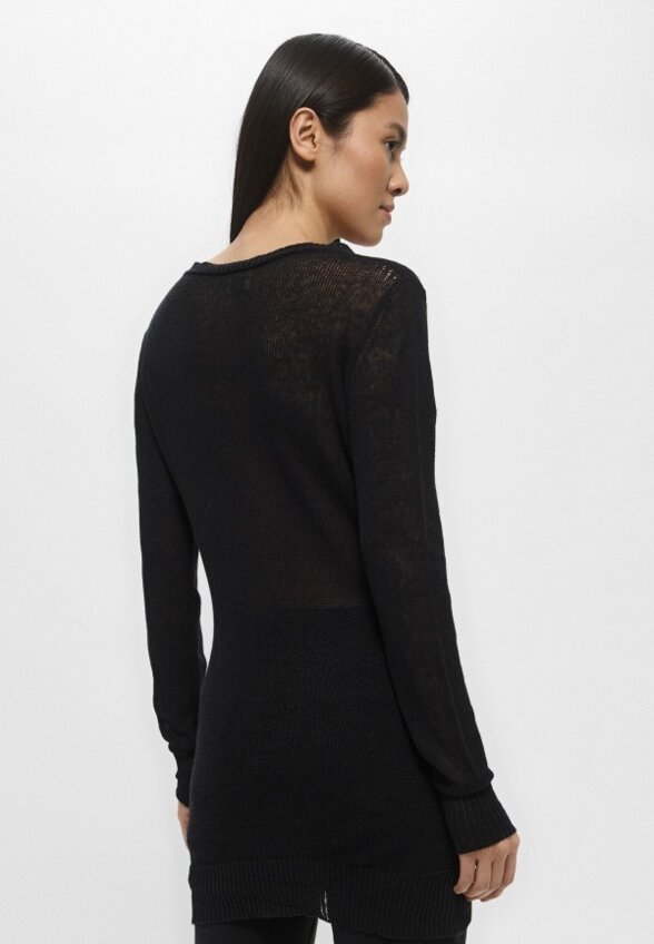 Джемпер Trussardi