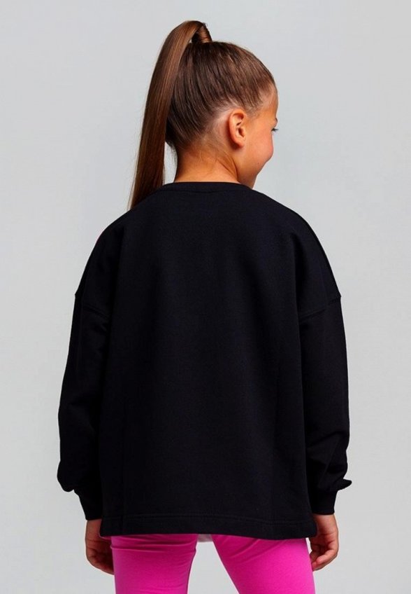 Свитшот PlayToday