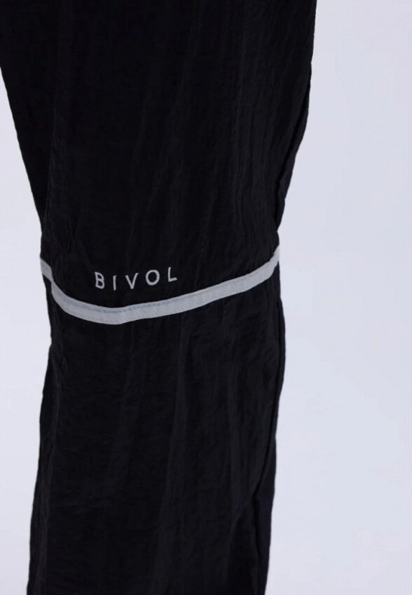 Брюки спортивные Boxraw