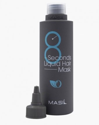 Маска для волос Masil женщинам