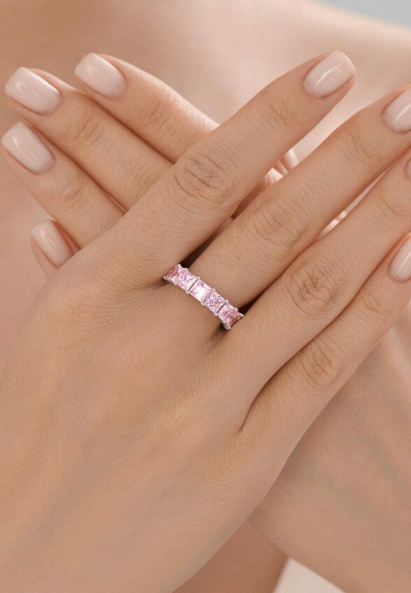 Кольцо Sokolov