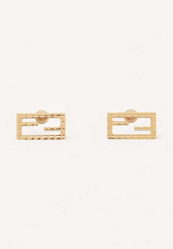 Fendi Earrings