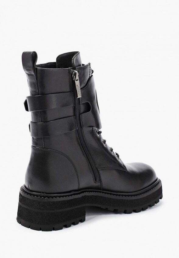 Ботинки Vitacci