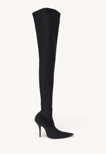 Balenciaga Shoes