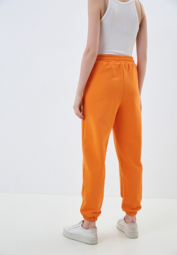 Брюки спортивные Baon