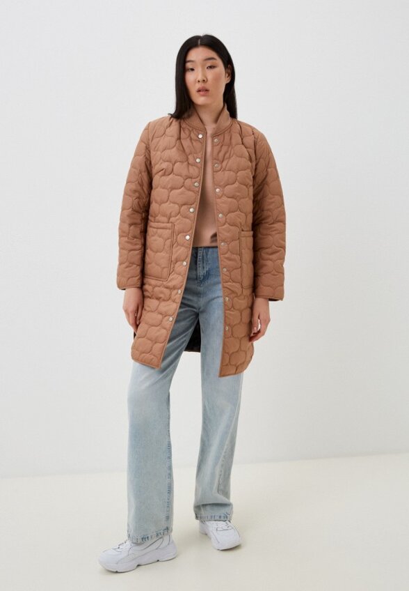 Бомбер Auranna