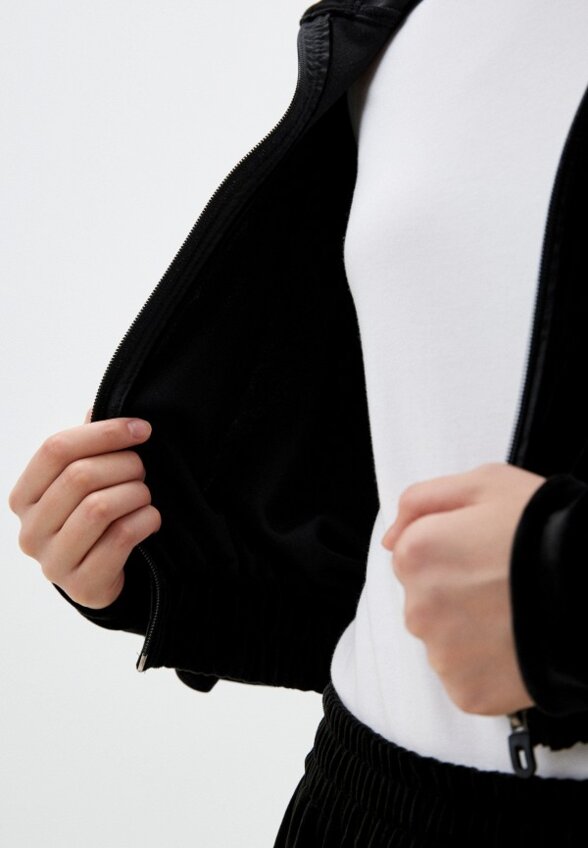 Костюм спортивный Disfade