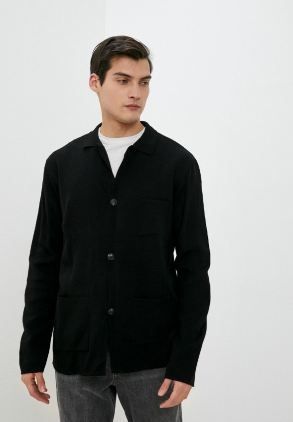 Кардиган RNT23