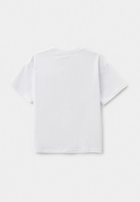 Пижама PlayToday