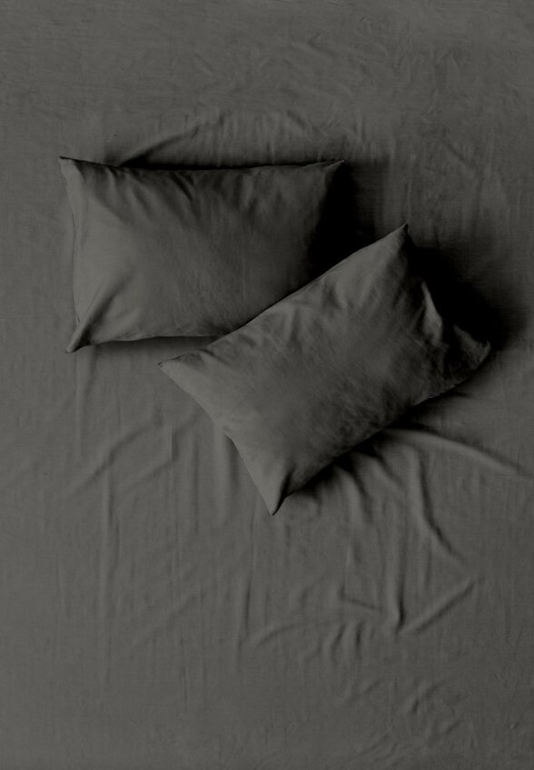 Постельное белье 1,5-спальное Унисон