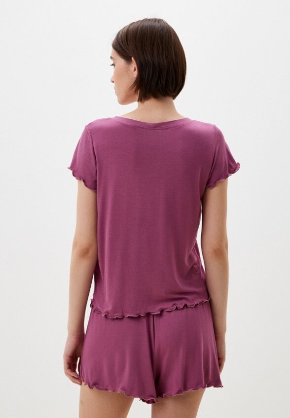 Пижама Nik Nika