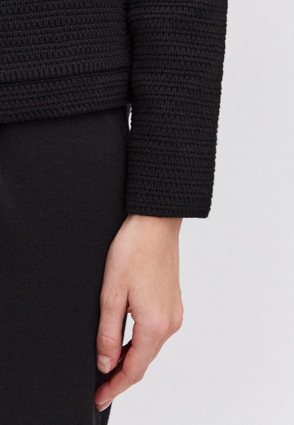 Жакет 99Colorspace