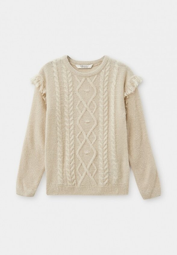 Джемпер LC Waikiki