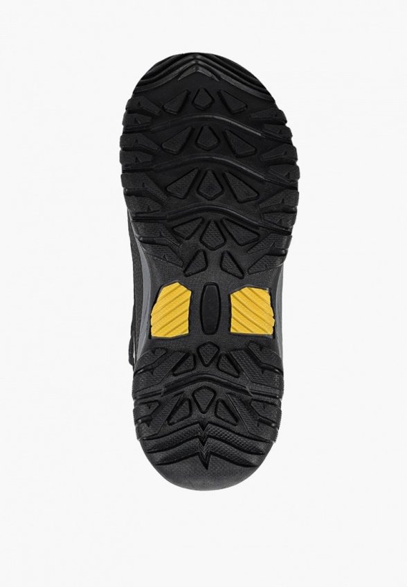 Ботинки PlayToday