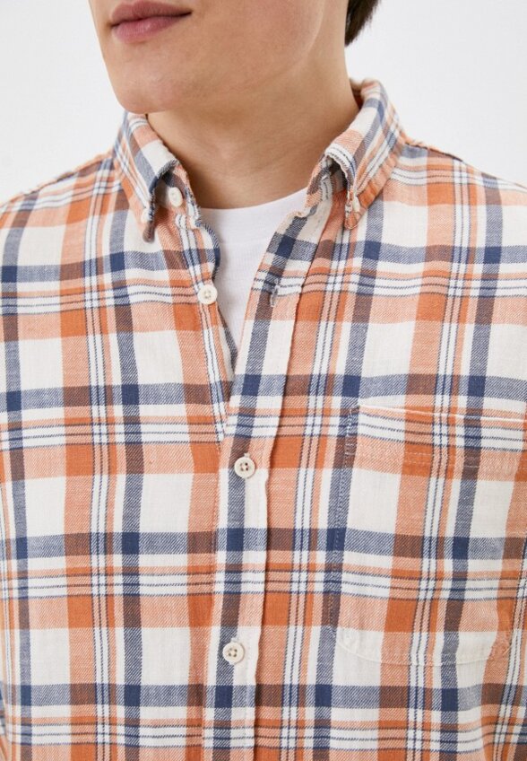 Рубашка Colin's