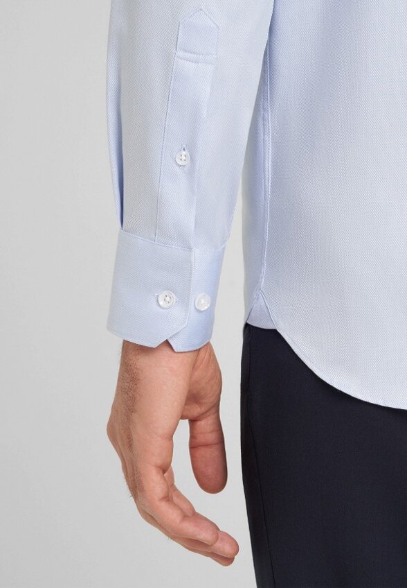 Рубашка Henderson