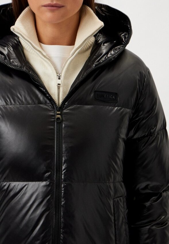 Пуховик Duvetica