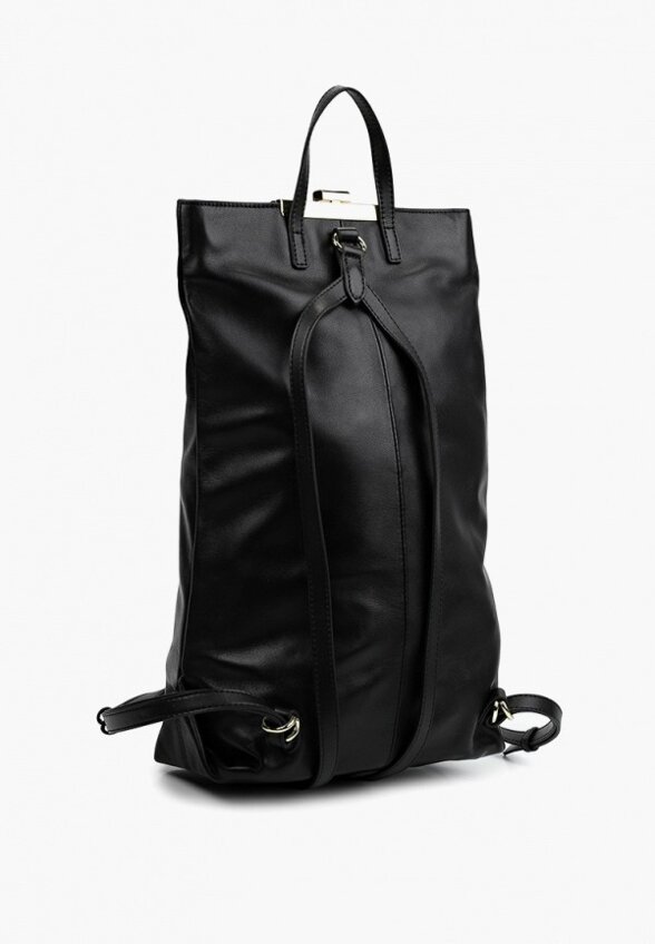 Рюкзак Vitacci